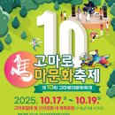 문화공원 북측 이미지