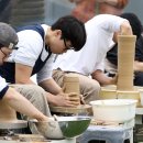 도예(물레성형) 이미지