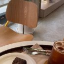 티라레디저트&커피
