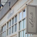 가람로 | 파주 알덴테 파스타 맛집 후기 / 운정 이탈리안 레스토랑 추천 / 가람로 데이트 식당 / 분위기 좋은...