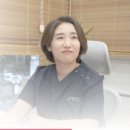 유항외과의원 이미지