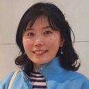 소소한향기 이미지