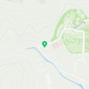 왕방공인중개사사무소 이미지