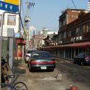 영 이 정 이미지