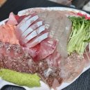 소래포구전통어시장 이미지