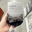 헤어이든 이미지