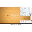 대우이수부동산공인중개사사무소 이미지