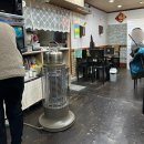 일품불짬뽕 이미지