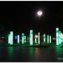 대구관광정보센터 이미지