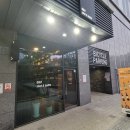 오앤오샷앤바틀 네이버블로그