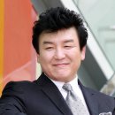 주병진 카카오 검색결과