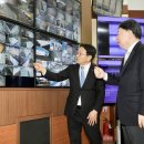 광주가스㈜ 이미지