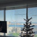 일광이층집 | 부산여행, 기장 일광이층집 민박집 방문후기