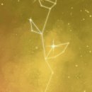 사가정PC방 이미지