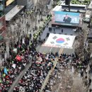 금남로 이미지