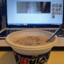 하스펫탈동물병원 이미지