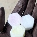 아띠모리 이미지