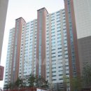 봉곡서로 이미지