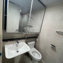 청량리롯데공인중개사사무소 이미지