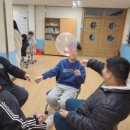 전주인봉초등학교 이미지