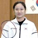 우승 | 안세영 호주오픈 우승 후기