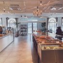 컴프에비뉴 이미지