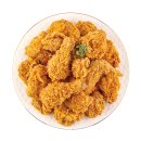 치킨 이미지