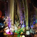 보배민박 이미지