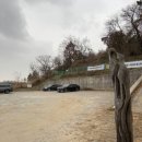 지석리(망향대 주차장) 이미지