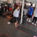 라이프짐 이미지