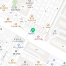 뚜레쥬르성내점 네이버블로그