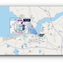 구암동423 이미지