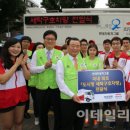 현대종합세탁 이미지