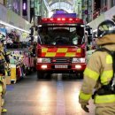 동부기획 이미지