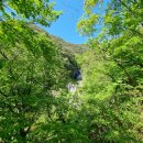 용연삼거리 이미지