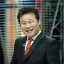 개그스토리마트