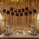 동탄중앙초등학교 이미지