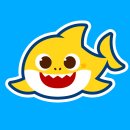 상어