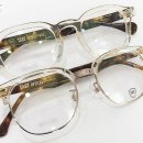 리더스옵티컬 이미지