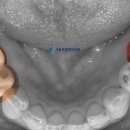 보은치과의원 이미지