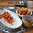 서강염소탕우산점 이미지