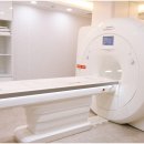 승리외과의원 | 아킬레스 파열 초기 치료? '이런' 분은 수술하지 마세요.