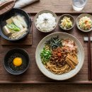 월드건강식품전문점 | [잠실 맛집] 롯데월드몰 도쿄마제소바 6층 솔직 후기! 중독성 강한 마제소바 강력 추천
