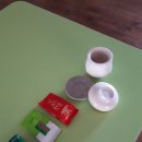 모정명가 이미지