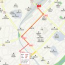 세븐일레븐 강릉중앙점 이미지