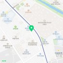 금강1급자동차정비 이미지