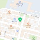 이솔첼로스튜디오첼로교습소 이미지