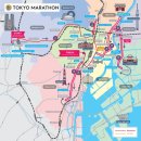 센텍스(주) 이미지