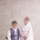 우리 옷 한복 만들기 네이버블로그