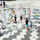 내장산워터파크 이미지